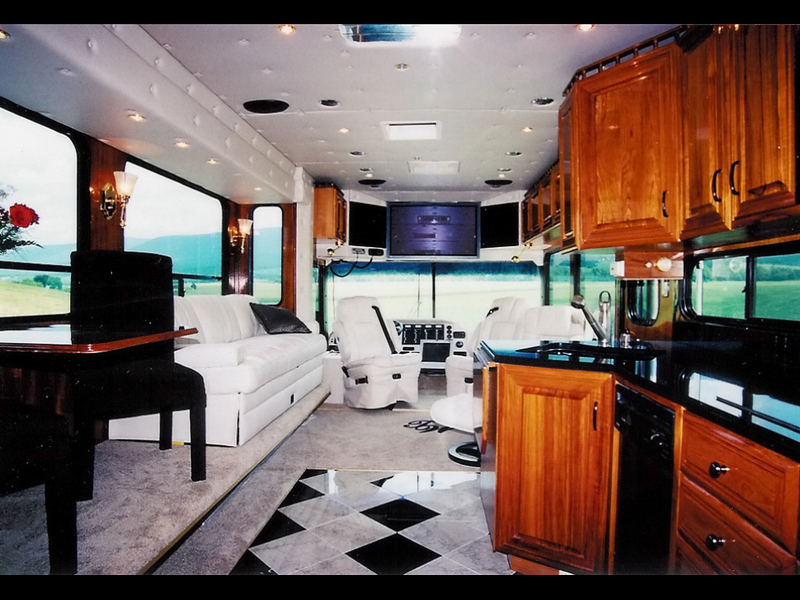 Illustration for article titled Best "car" campers